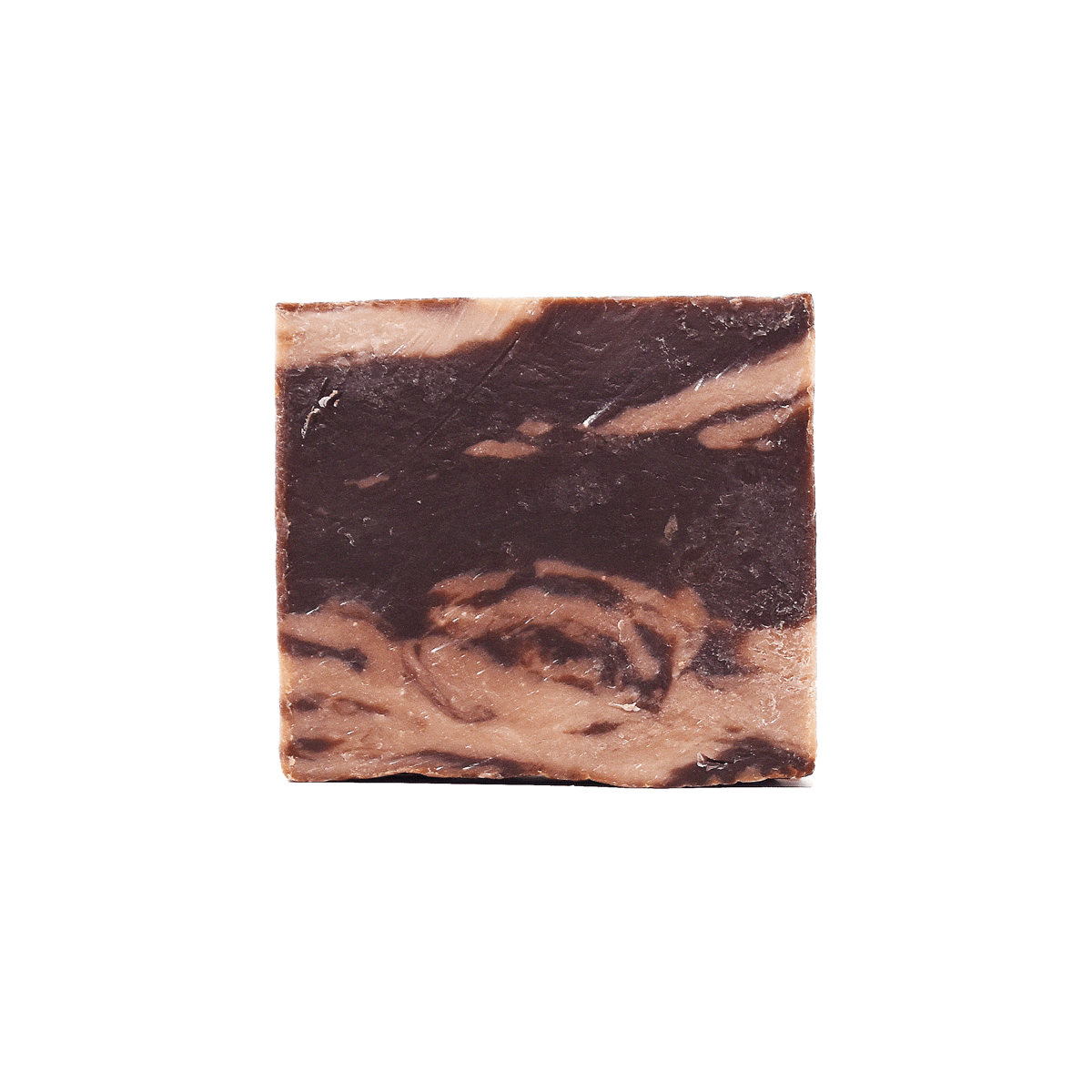 Southern Tobacco Bar Soap